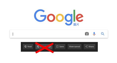 我要查耶穌照片|Google 圖片